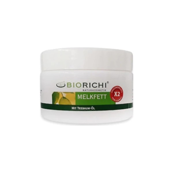 Biorichi Çay Ağacı Merhemi 250 ml Diğer Fiyatı