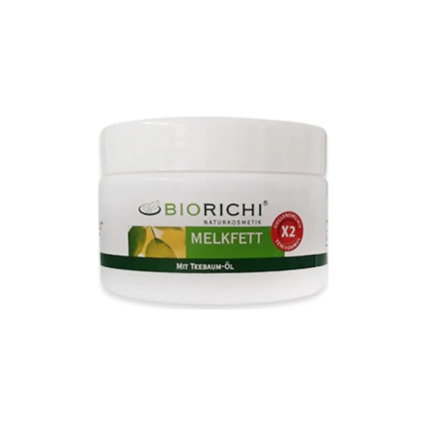 Biorichi Çay Ağacı Merhemi 250 ml Diğer Fiyatı