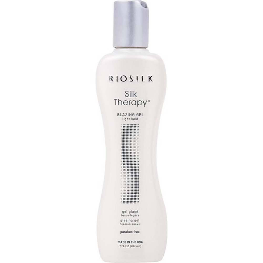 Biosilk Silk Therapy Glazing Gel Jöle 207ml Oto Boyaları Fiyatı