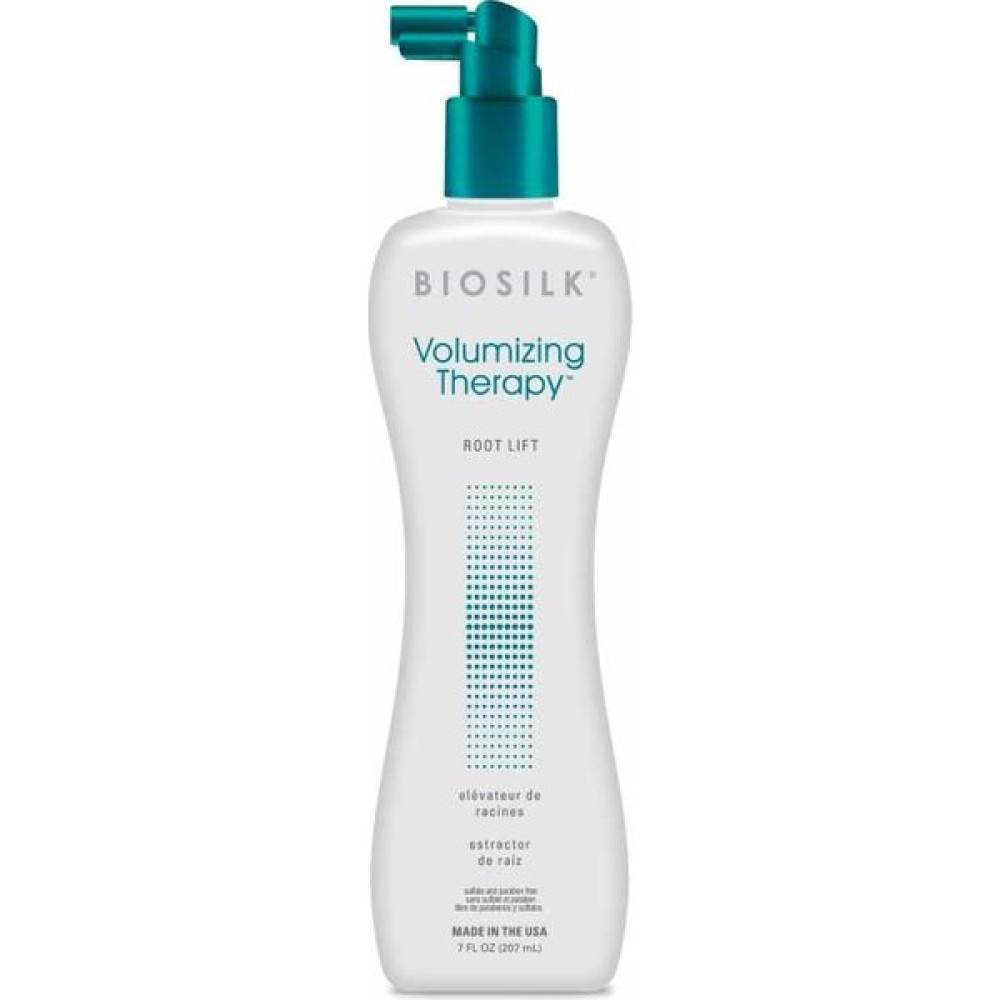 Biosilk Volumizing Therapy Dip Spreyi 207 ml Saç Şekillendirici Sprey Fiyatı