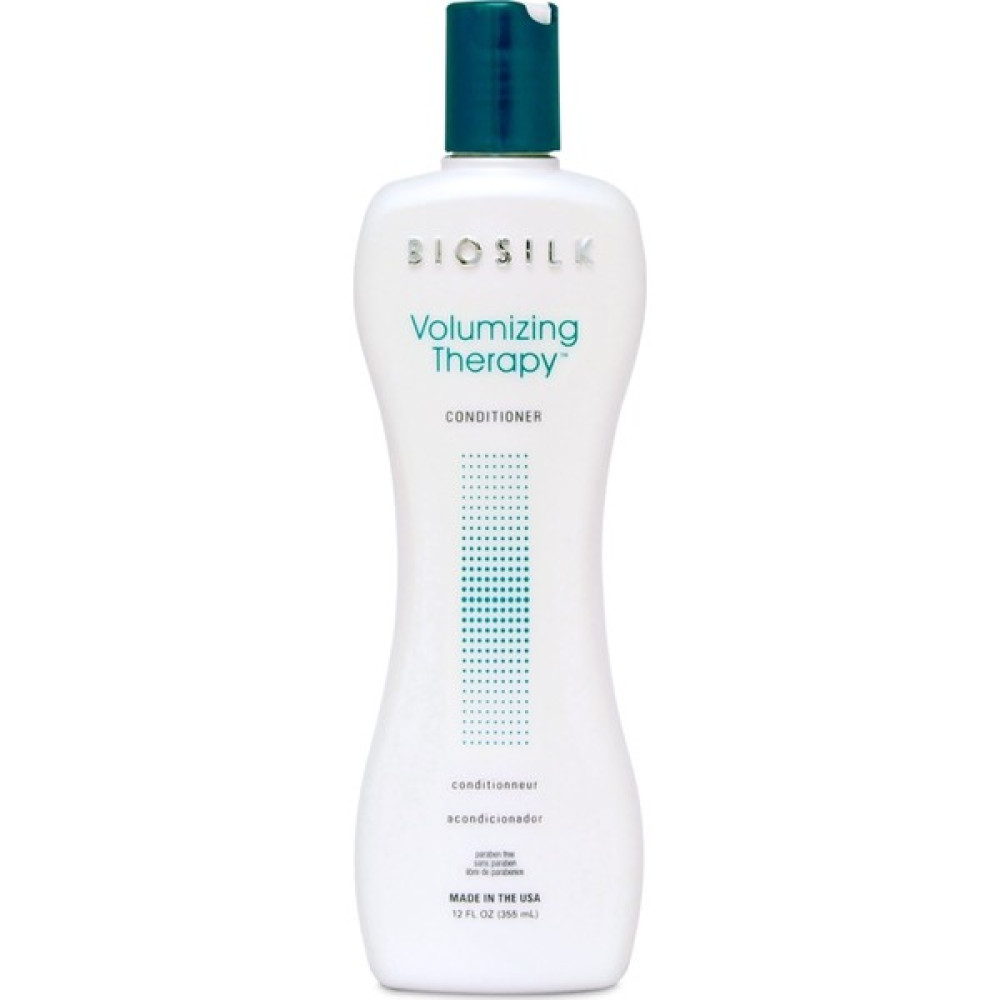 Biosilk Volumizing Therapy Saç Kremi 355 ml Şampuan ve Saç Kremi Fiyatı