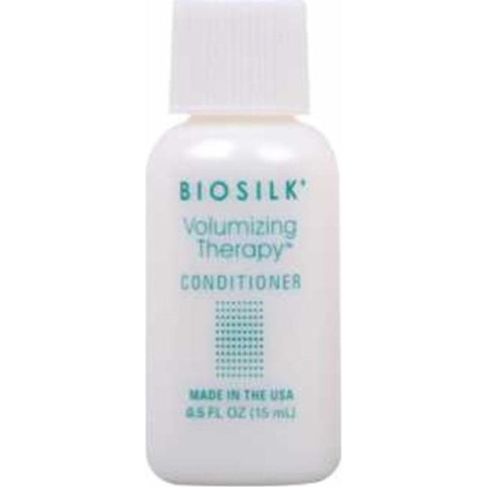 Biosilk Volumizing Therapy Şampuan 15 ml Şampuan ve Saç Kremi Fiyatı