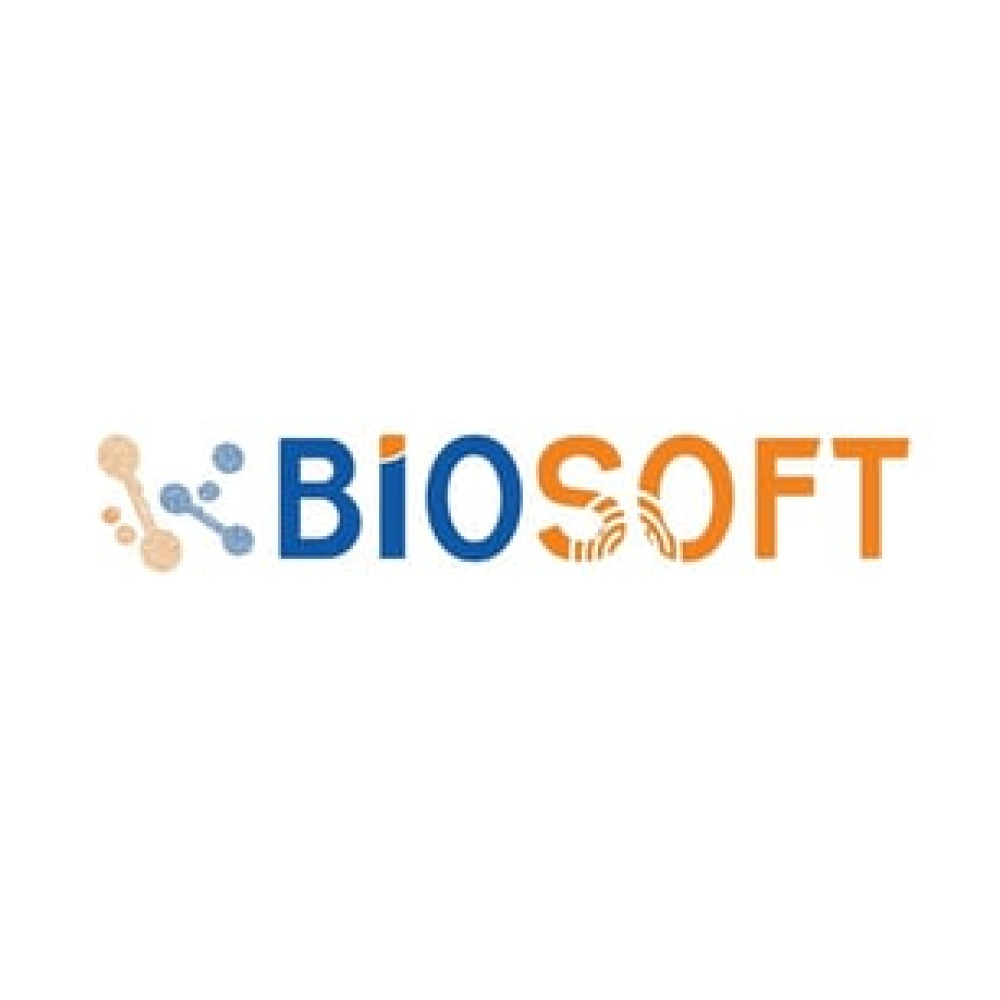 BİOSOFT MAAŞ BORDRO YAZILIMI Ofis Yazılımları Fiyatı