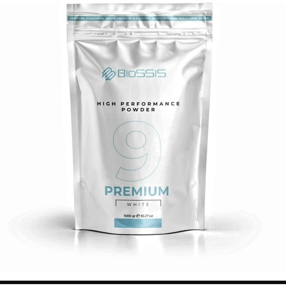 Bıossıs Premıum Saç Açıcı 1000 gr Oto Boyaları Fiyatı