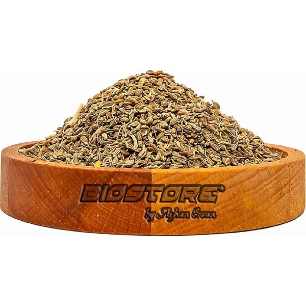 BioStore Anason Tohumu 100 G Oto Boyaları Fiyatı