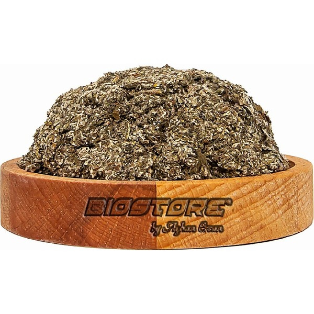 BioStore Dulavrat Otu 100 G - 100 gr Oto Boyaları Fiyatı