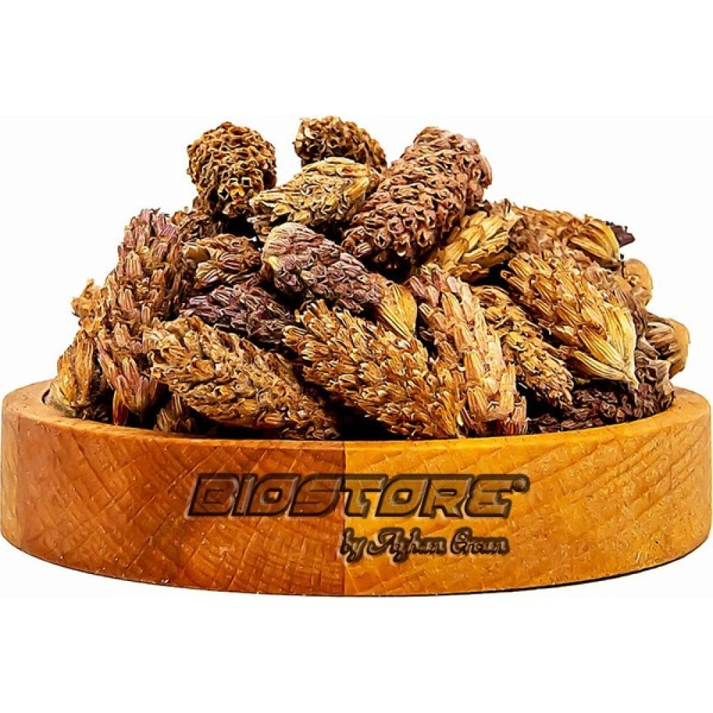 BioStore Kelle Karabaşotu 100 G - 100 gr Oto Boyaları Fiyatı