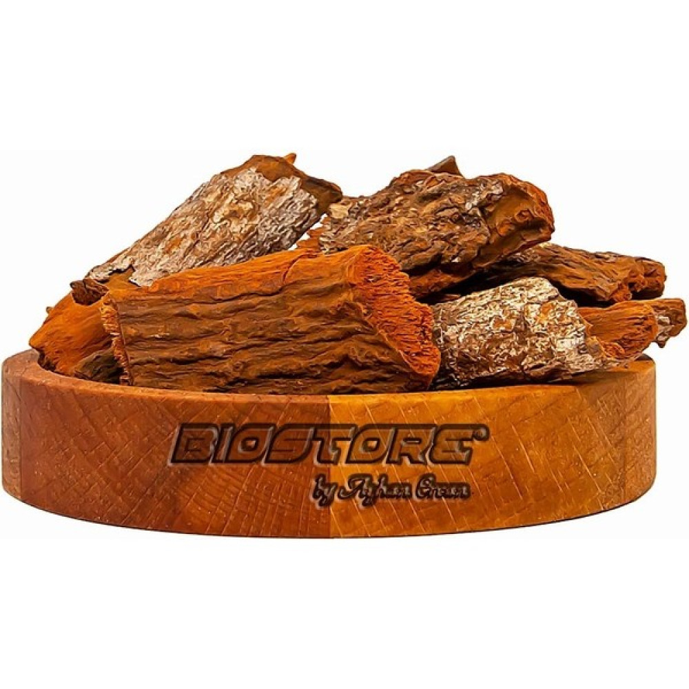 BioStore Kınakına 50 G - 50 gr Oto Boyaları Fiyatı