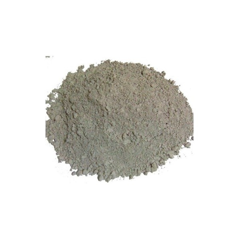 BioStore Öğütülmüş Zulumba 100 G Oto Boyaları Fiyatı