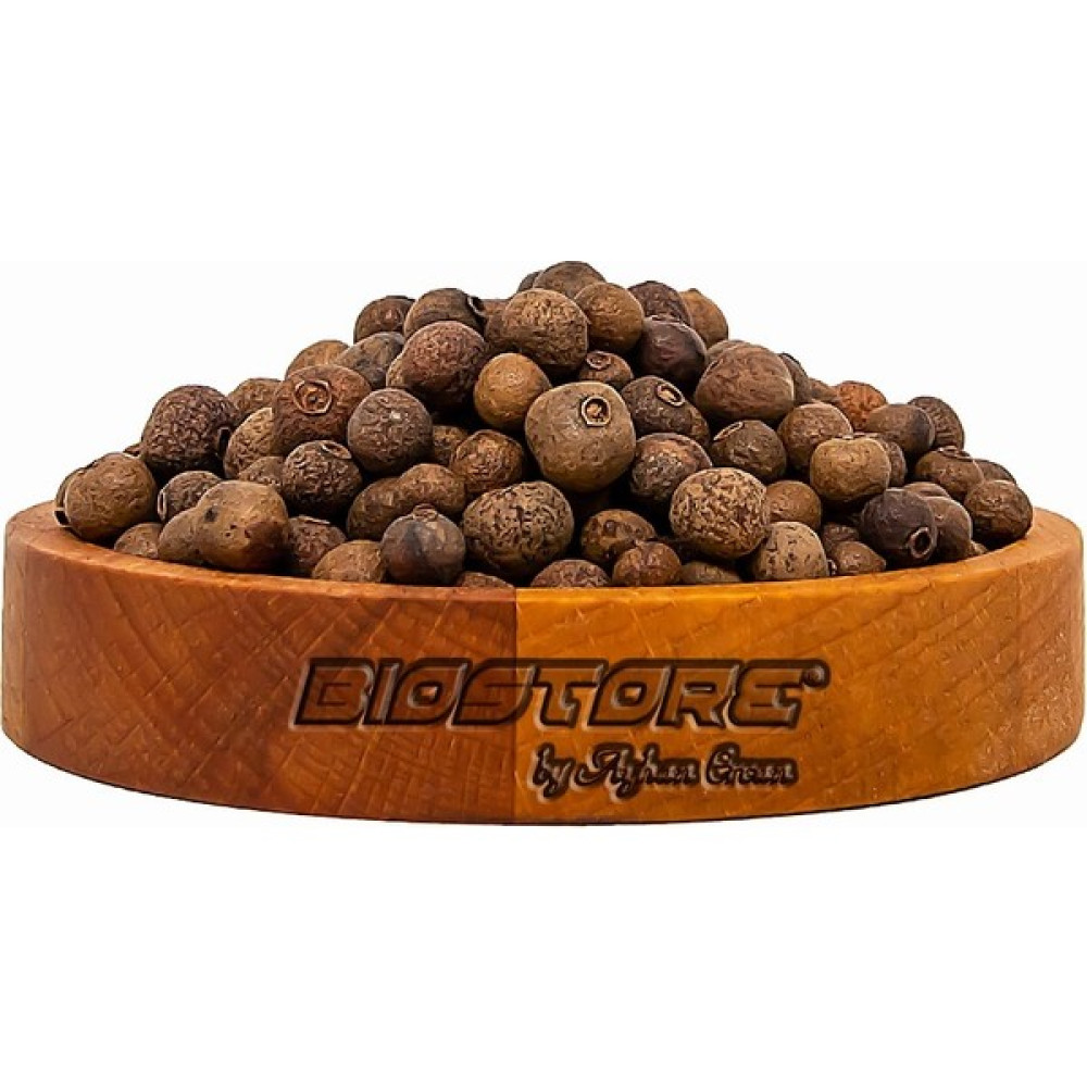 BioStore Tane Yenibahar 100 G - 100 gr Oto Boyaları Fiyatı