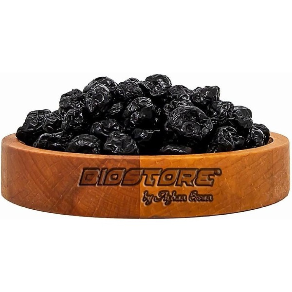 BioStore Yaban Mersini 235 G Oto Boyaları Fiyatı