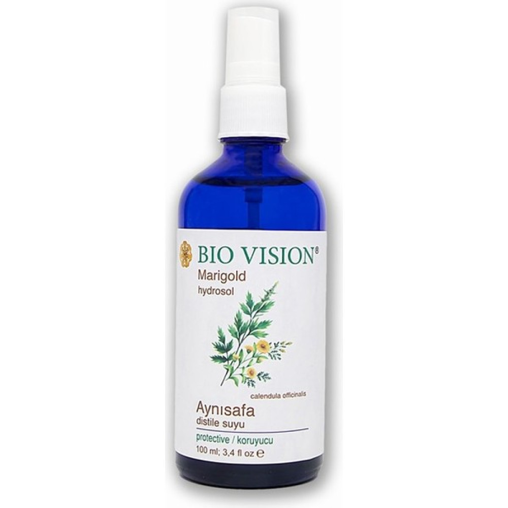 BioVision Aynısefa Distile Suyu Sprey 100 ml Oto Boyaları Fiyatı