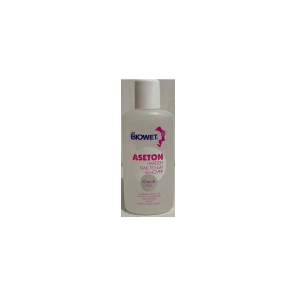 Biowet Aseton Leylak 125 ml Oto Boyaları Fiyatı
