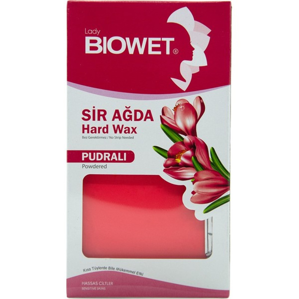 Bıowet Kalıp Sir Ağda 400 ml Pudralı Oto Boyaları Fiyatı
