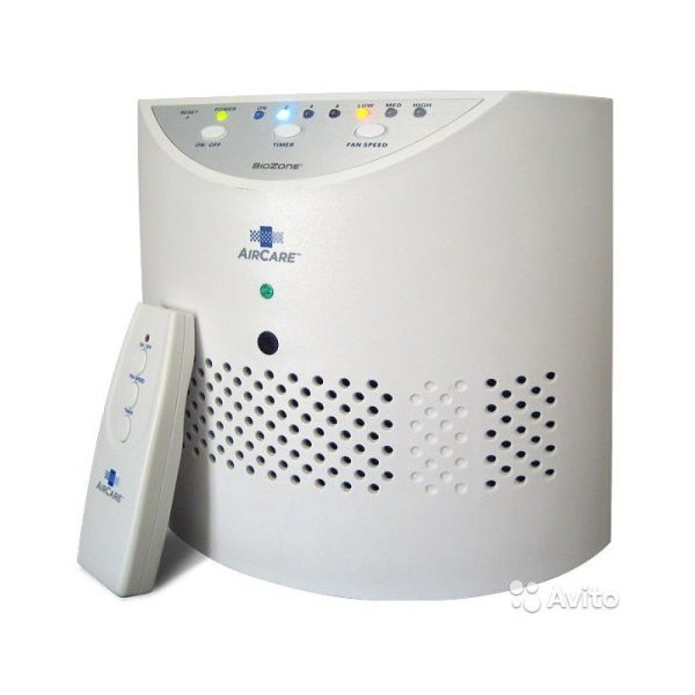 Biozone Aircare PR05 Hava&Yüzey Temizleme Cihazı Oto Boyaları Fiyatı