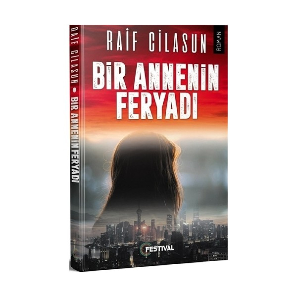 Bir Annenin Feryadı Öykü Kitapları Fiyatı