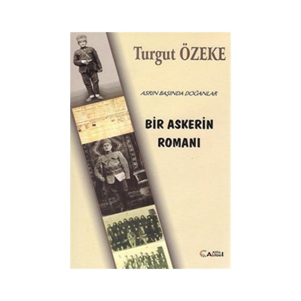 Bir Askerin Romanı Edebiyat Fiyatı