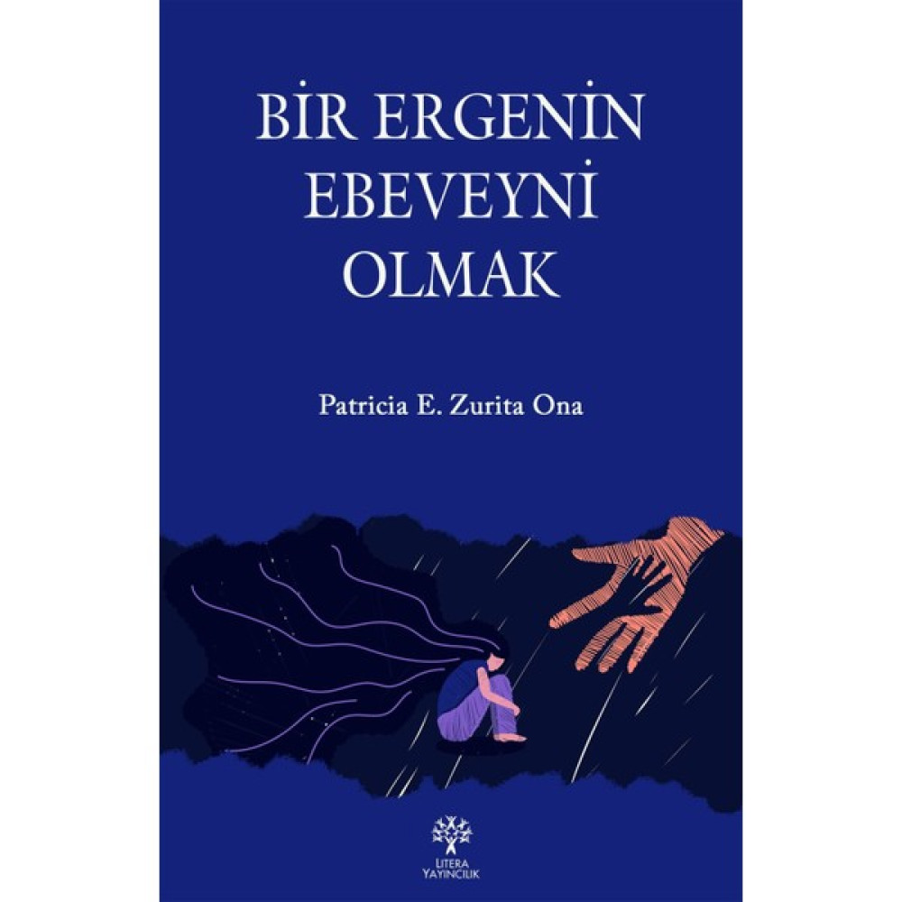 Bir Ergenin Ebeveyni Olmak - Patricia E. Zurita Ona Kişisel Gelişim ve Psikoloji Fiyatı