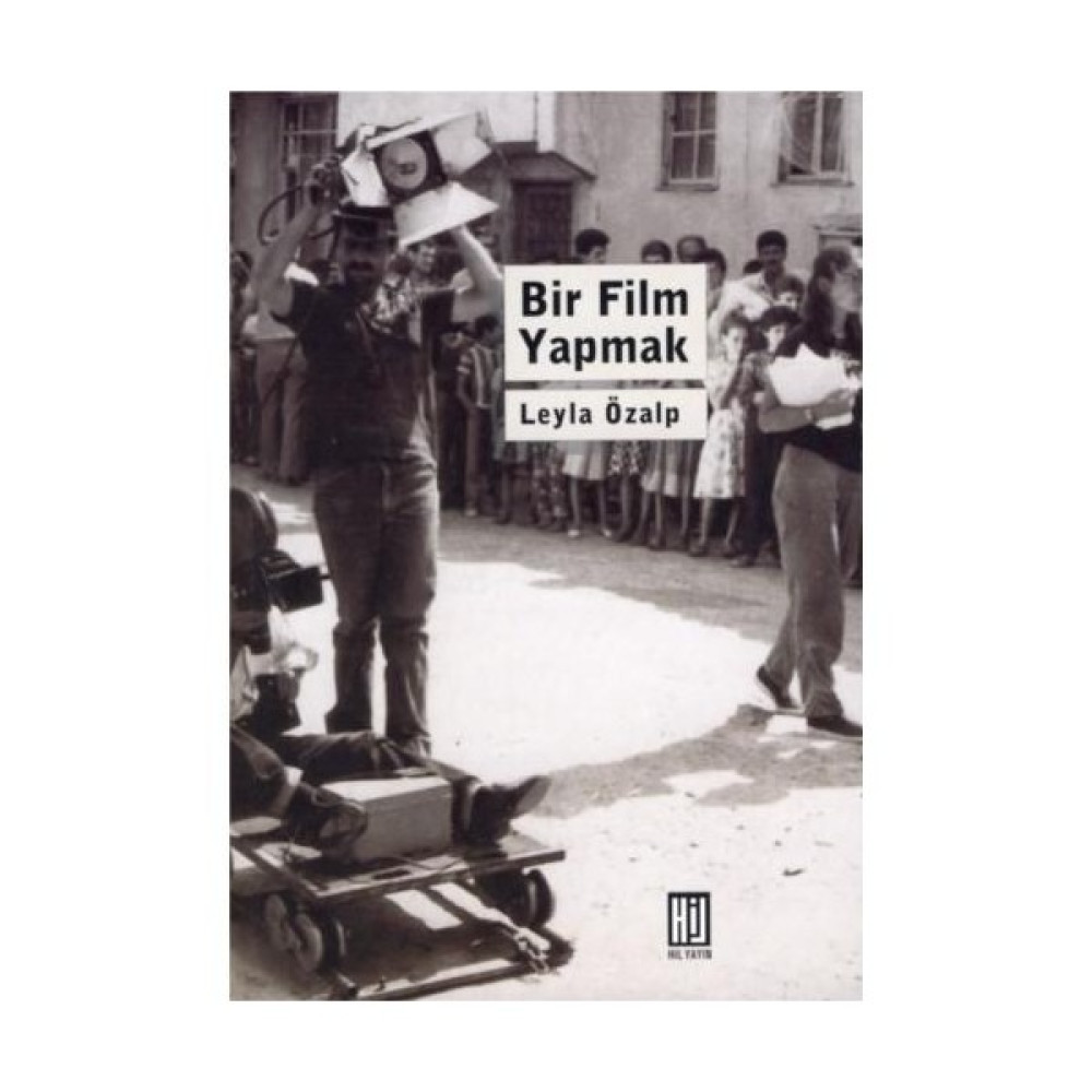 Bir Film Yapmak Hobi Fiyatı