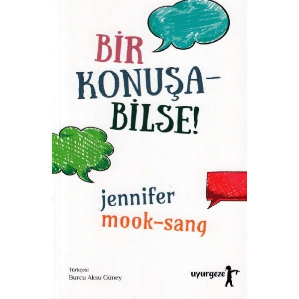 Bir Konuşa Bilse! Diğer Fiyatı