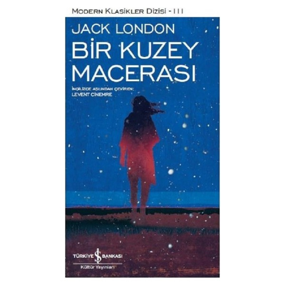 Bir Kuzey Macerası Öykü Kitapları Fiyatı