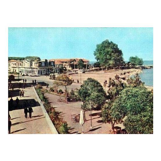 BIR MILYON NE KADAR BÜYÜK? (CILTLI) - ANNA MILBOURNE Bilim ,Teknik ve Mühendislik Kitapları Fiyatı