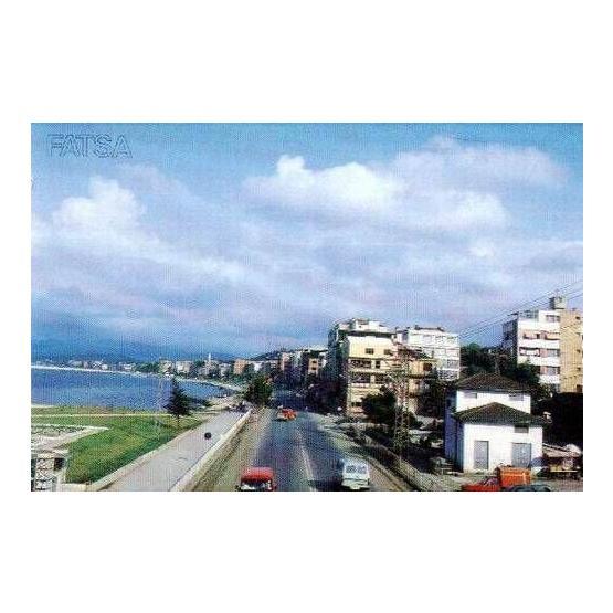 BIR MILYON NE KADAR BÜYÜK? (CILTLI) - ANNA MILBOURNE