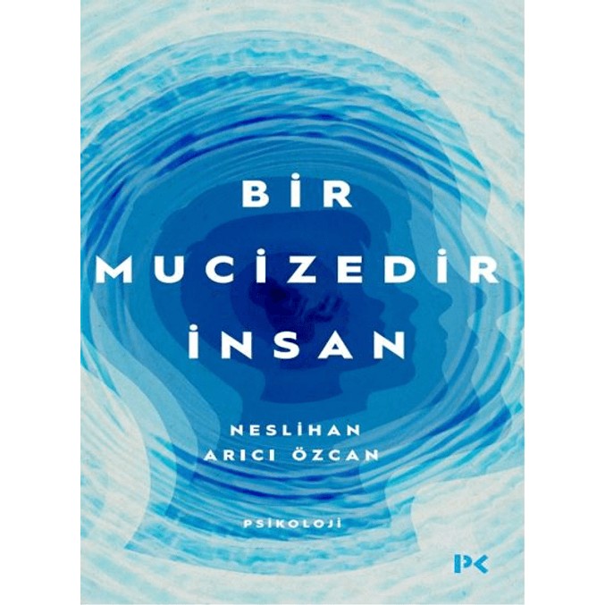 Bir Mucizedir Insan - Neslihan Arıcı Özcan Diğer Fiyatı