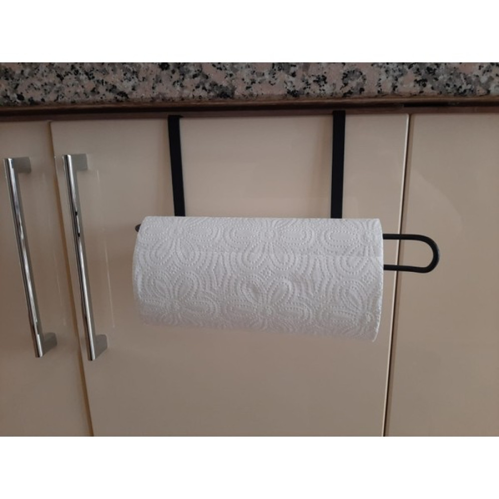 Bir Sürü Eşya Kağıt Havlu Askısı Dolap Kapağı Kağıt Havluluk Dolap Içi Kağıt Havlu Askılığı Havluluk Fiyatı