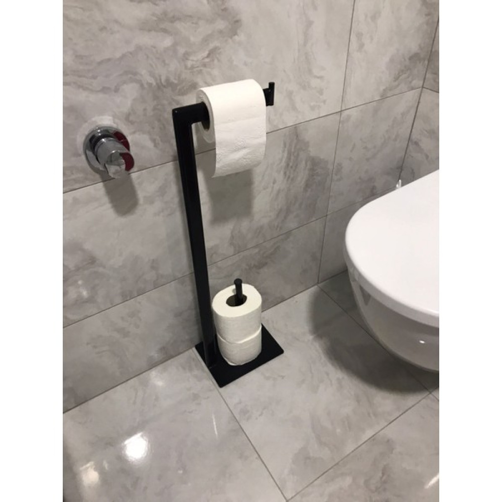 Bir Sürü Eşya Tuvalet Kağıtlığı/ Ayaklı Yedekli Wc Kağıtlığı Tuvalet Kağıtlığı Fiyatı