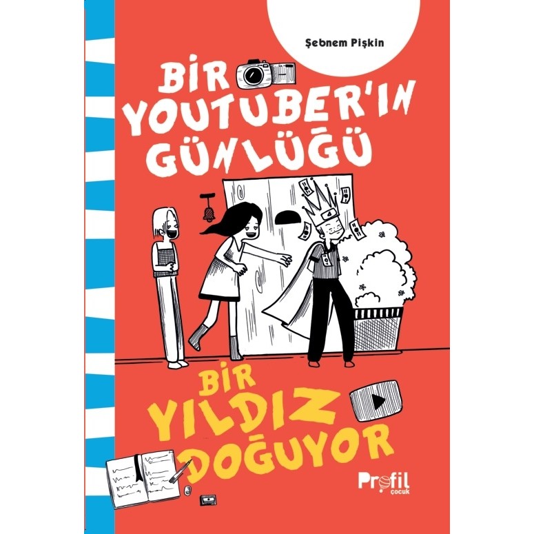 Bir Yıldız Doğuyor - Şebnem Pişkin Diğer Fiyatı