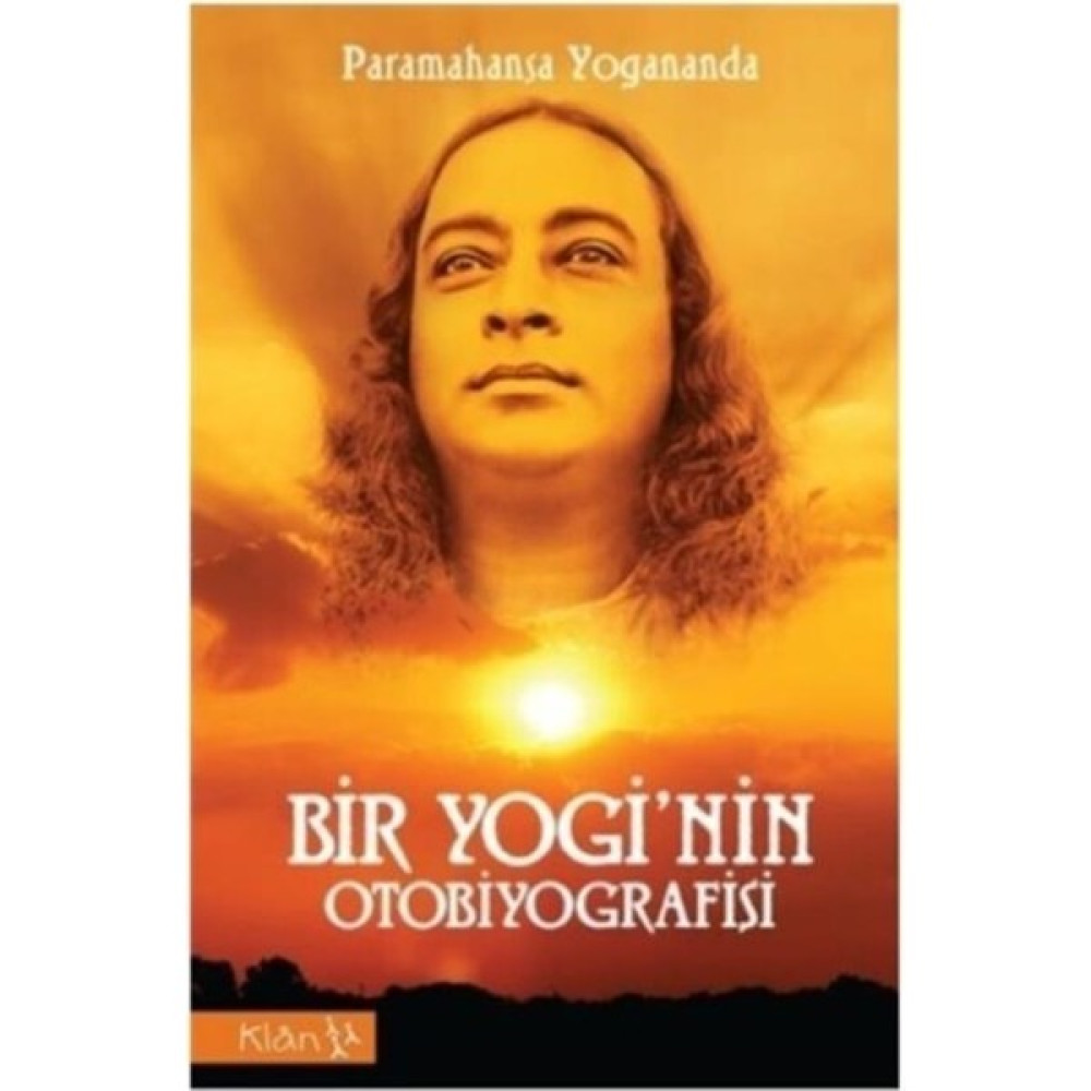 Bir Yogi'nin Otobiyografisi Sağlık, Spor ve Diyet Fiyatı