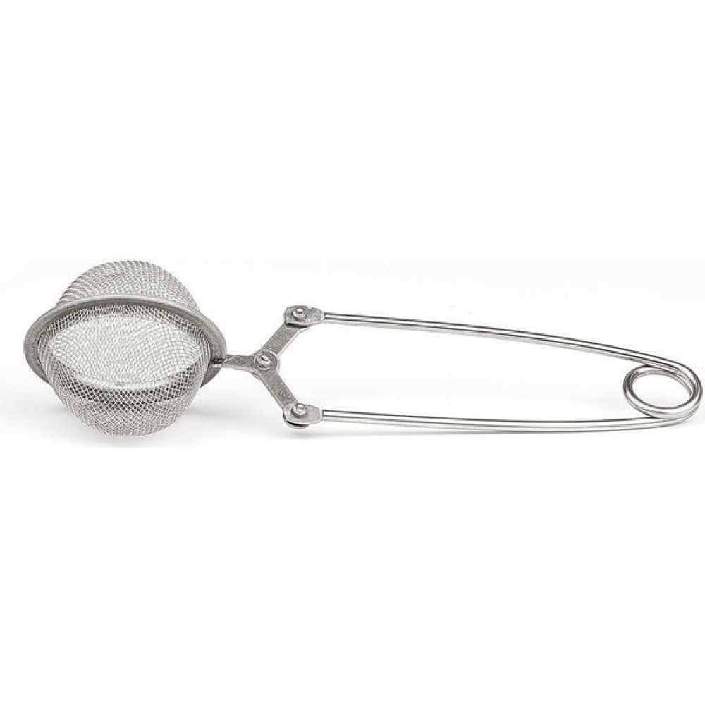 Biradlı Çay Demleme Makası Çay / Çaydanlık Setleri Fiyatı