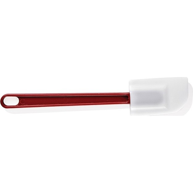 Biradlı Spatula Silikon Yanmaz 25 Cm. SSD / Solid State Drive Fiyatı