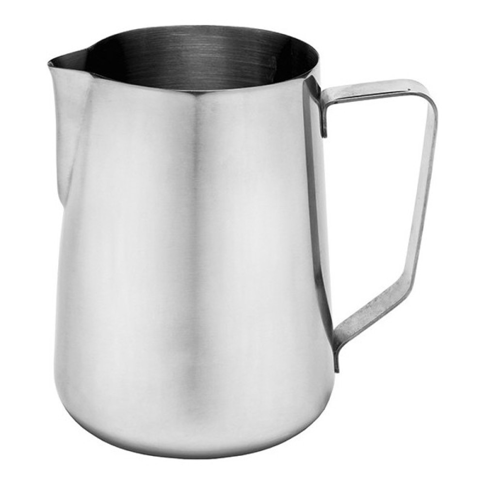 Biradlı Süt Potu 300 Cc. - 350 ml Cezve Takımları Fiyatı