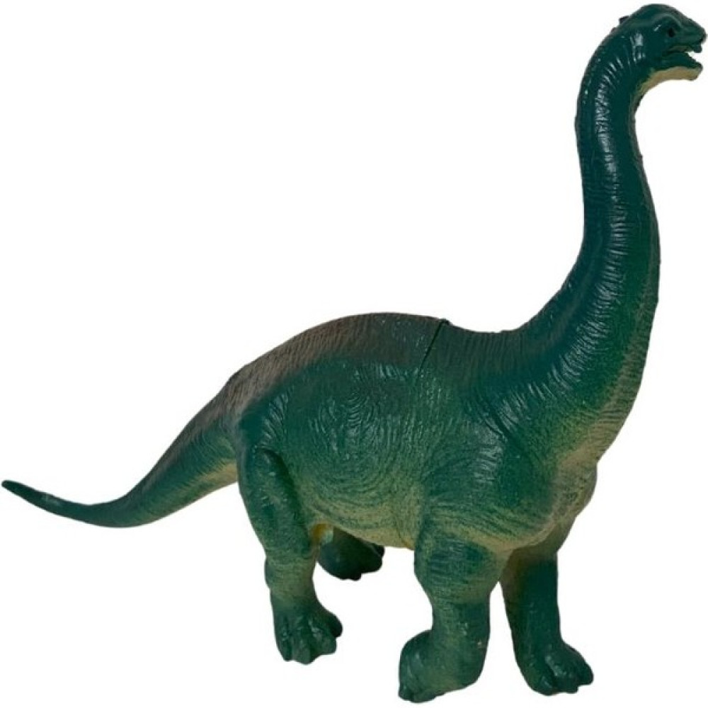 Bircan Brachiosaurus Dinazor 15 cm - Q603-9 Oyuncak Fiyatı