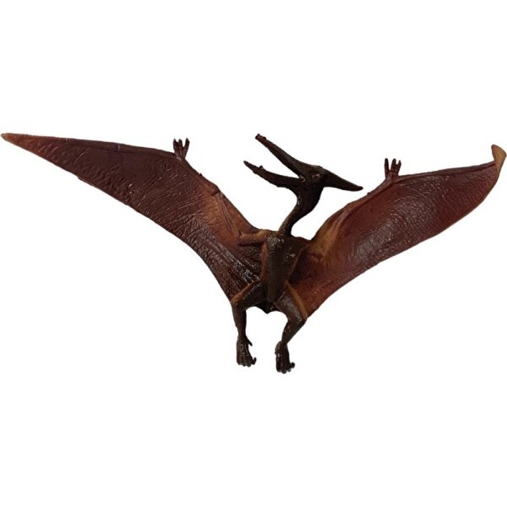 Bircan Pterosaur Dinazor 15 cm - Q603-9 Oyuncak Fiyatı