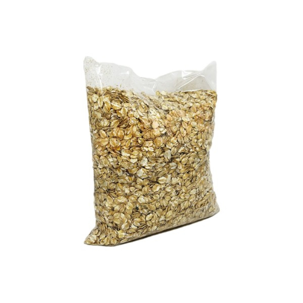 Birdlife Arpa Ezmesi Tavşan Yemi 1 Kg. Oto Boyaları Fiyatı