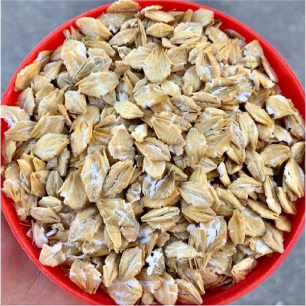Birdlife Arpa Ezmesi Tavşan Yemi 1 Kg. (Bol Proteinli) Oto Boyaları Fiyatı
