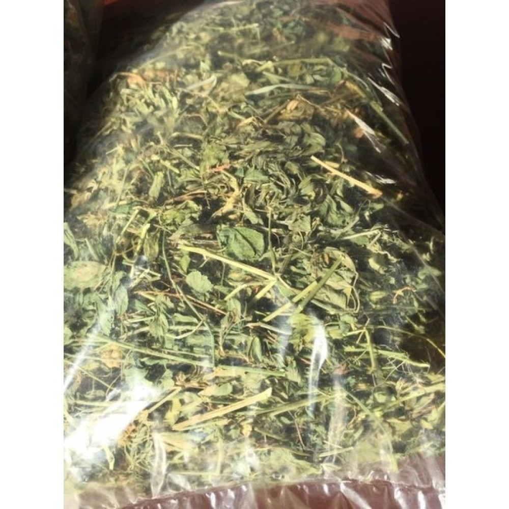 Birdlife Kemirgenler Için Kuru Yonca Otu 750 Gr. Evcil Hayvan Ürünleri Fiyatı