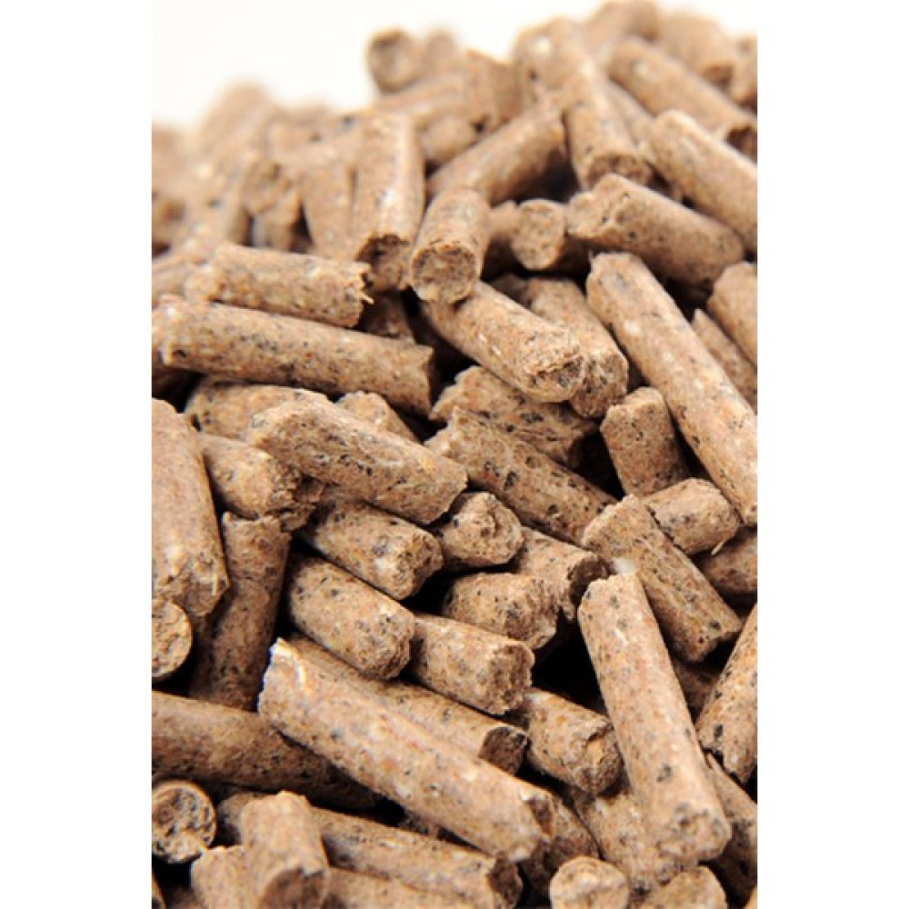 Birdlife Pelet Hollanda Lop Tavşanı Yemi 1 Kg. (Bol Proteinli) Evcil Hayvan Ürünleri Fiyatı