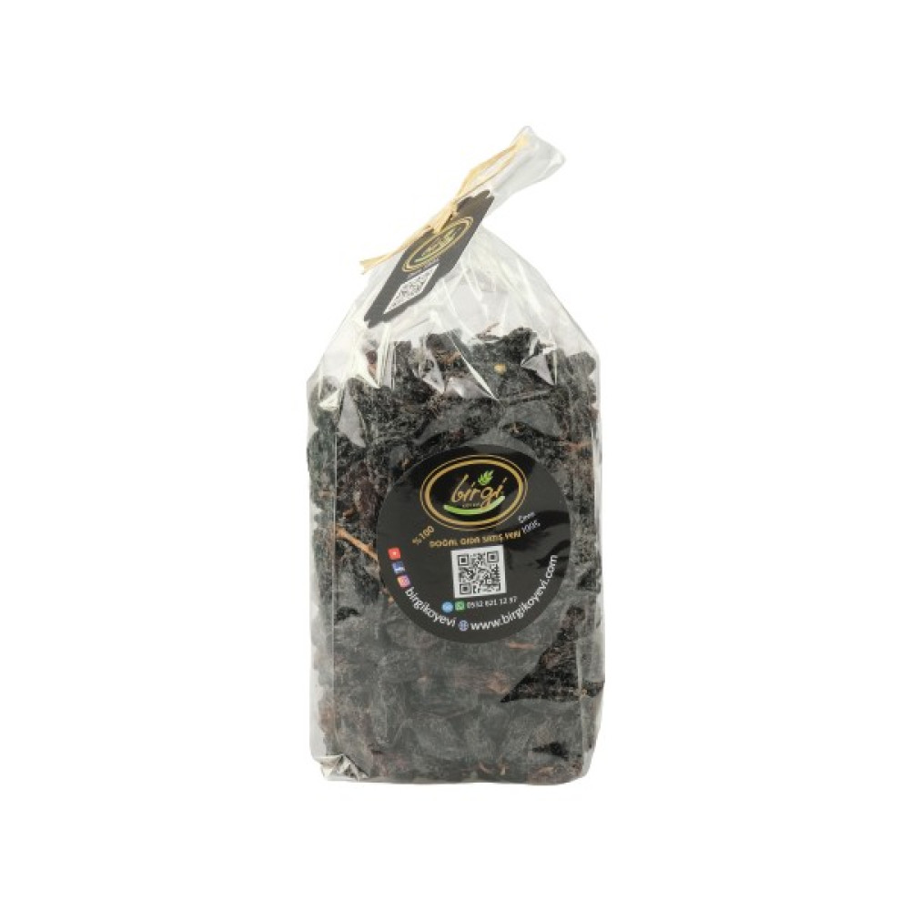 Birgi Köy Evi Çekirdekli Siyah Üzüm 1 kg Oto Boyaları Fiyatı
