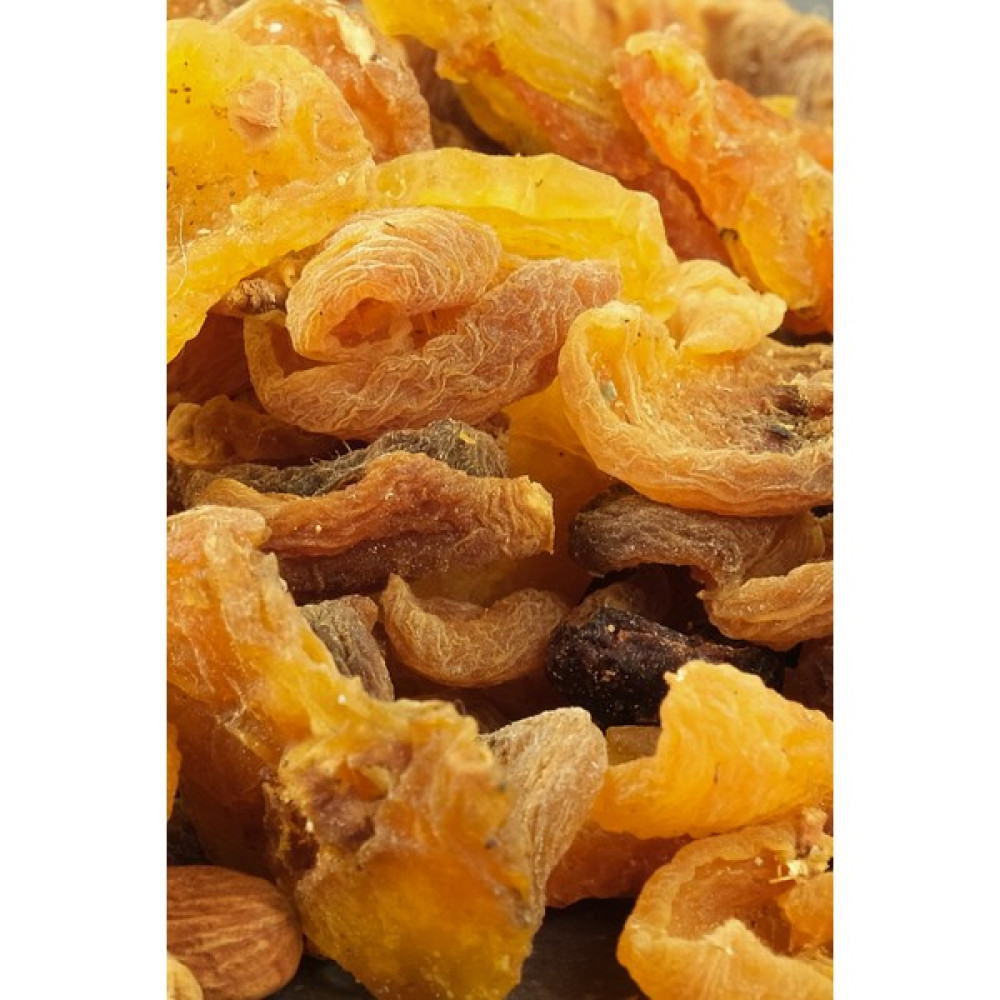 Birgi Köy Evi Ekşi Kayısı Kurusu 1 kg Diğer Fiyatı
