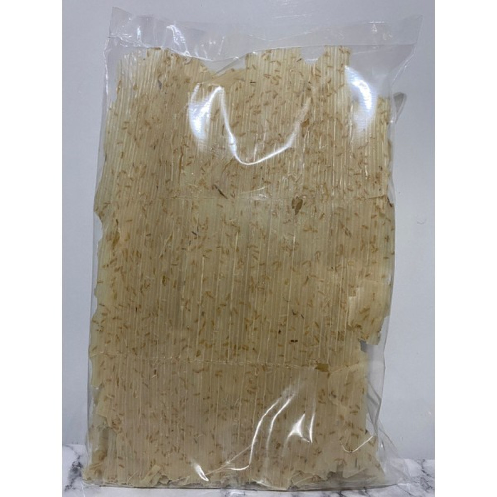 Biricik Maraş Cips Tarhana 1 kg ( 500 Gram 2 Paket ) Diğer Fiyatı