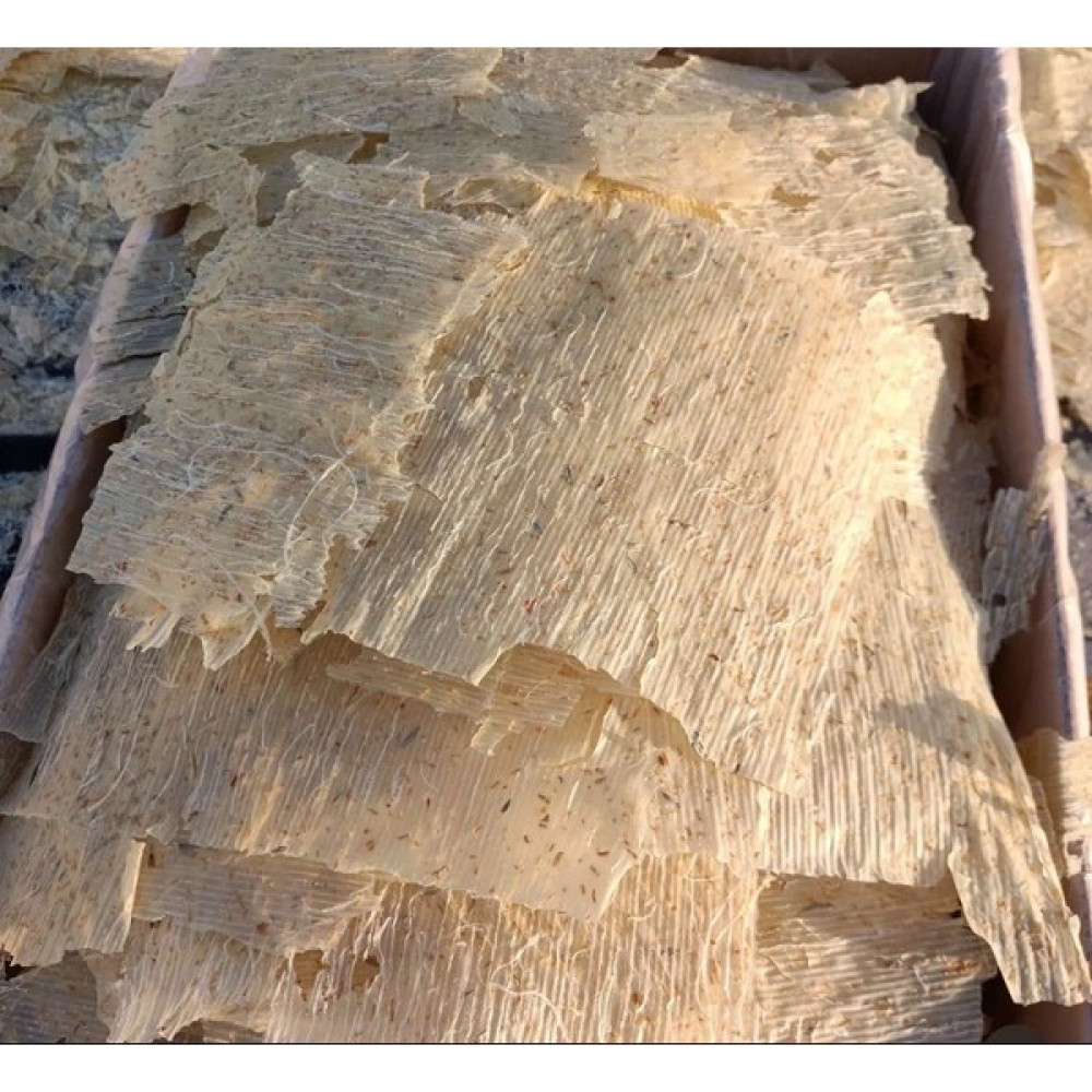 Biricik Maraş Tarhanası 1 kg Diğer Fiyatı