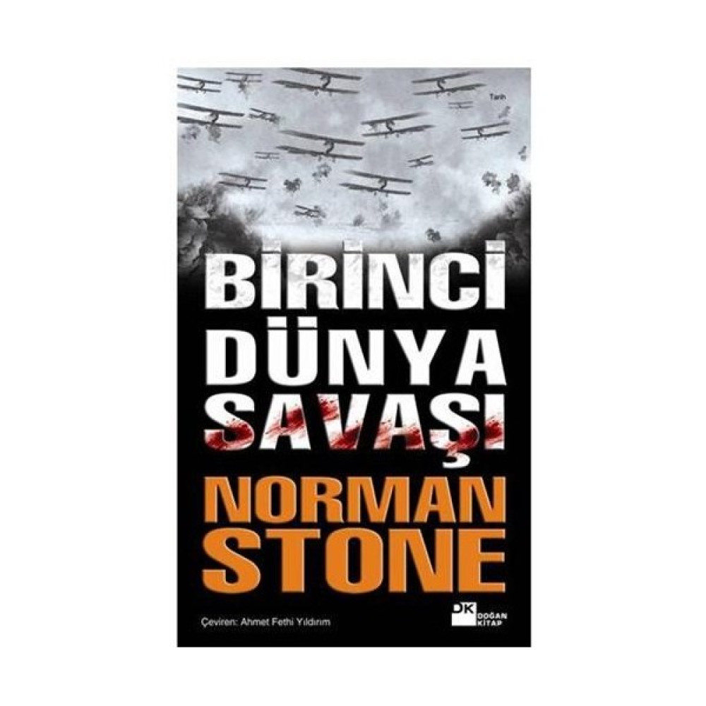 Birinci Dünya Savaşı Dünya Tarihi Fiyatı