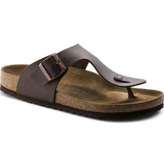 Birkenstock 044701 BF Ramses Erkek Terlik Erkek Terlikleri ve Sandaletleri Fiyatı