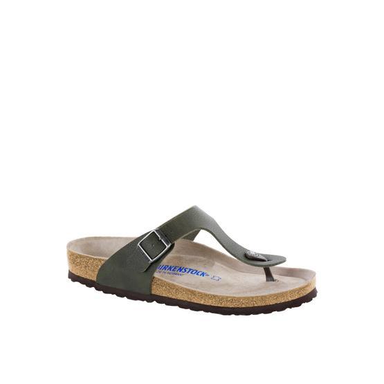 Birkenstock 1001505 Erkek Terlik
