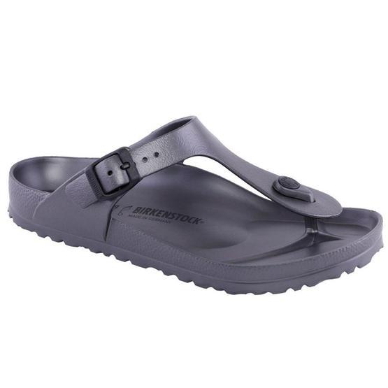 Birkenstock 1001505 Erkek Terlik