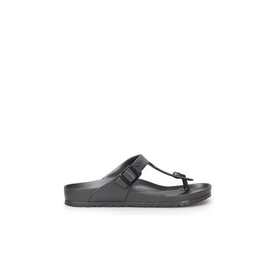 Birkenstock 1001505 Erkek Terlik